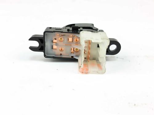 Right rear window switch NISSAN JUKE (F16_) 1.0 | BP30770438I28 - Image 2