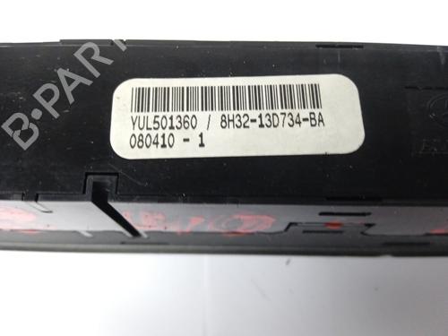 Switch LAND ROVER RANGE ROVER III (L322) 3.6 D 4x4 | BP14350333I30 