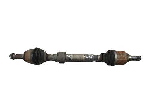 Used Left front driveshaft Left front driveshaft 36278583 36278583