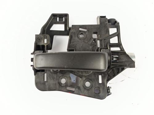 front-right-interior-door-handle-citroen-jumpy-iii-van-v_-2016-35946556 main image