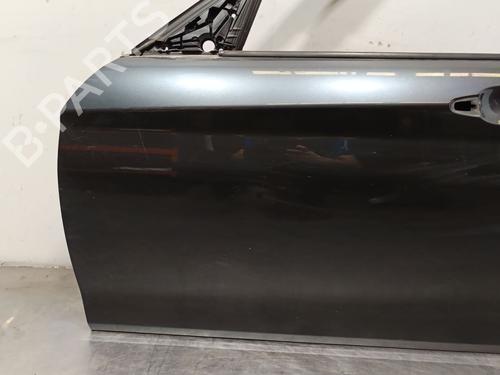 Left front door BMW 1 (F20) 118 i | BP29709262C2 