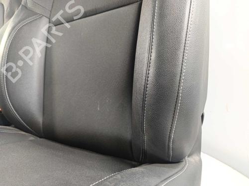 Seats set RENAULT EXPRESS Box Body/MPV | BP36075992C78 - Image 7
