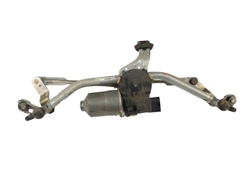 front-wiper-motor-citroen-c3-aircross-ii-2r_-2c_-2017-34541519 main image