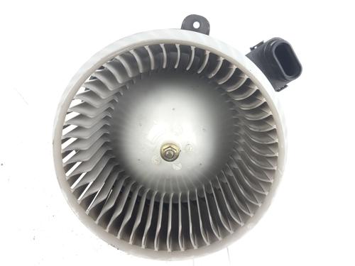 Heater blower motor MITSUBISHI ECLIPSE CROSS (GK_, GL_) 1.5 T-Mivec | BP17181129M62 
