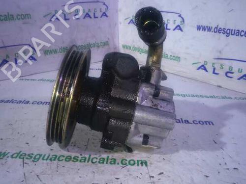 Used Steering pump Steering pump 9987519 9987519
