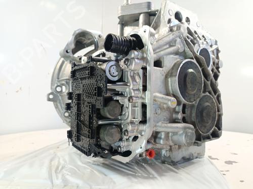 Gearbox CUPRA FORMENTOR (KM7, KMP) 1.5 TSI | BP34187528M3  - Image 7