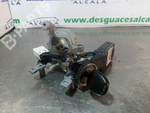 Ignition barrel MITSUBISHI LANCER VIII Sportback (CX_A)  | BP10929174M48 
