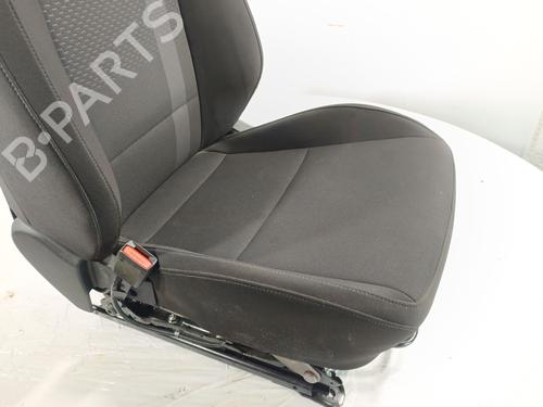 Left front seat HYUNDAI i20 III (BC3, BI3) 1.2 | BP31146004C15