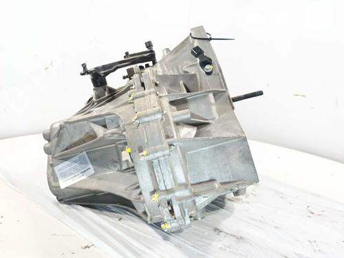 Gearbox RENAULT KADJAR (HA_, HL_) 1.2 TCe 130 (HLMR) | BP29511721M3 - Image 3