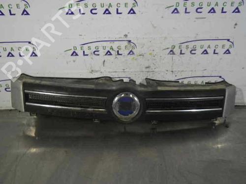 Grill Grill 9986209 9986209