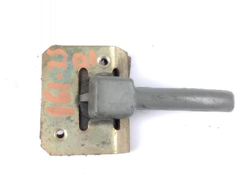 Used Front left interior door handle NISSAN TRADE Van 2.0 D (60 hp) 29251360