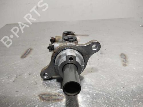 Used Brake master cylinder Brake master cylinder 14355580 14355580