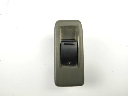 right-rear-window-switch-santana-300350-1998-18461222 main image