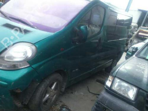 - Image 3