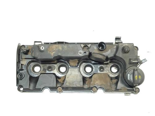 Used Valve cover Valve cover VW CADDY IV Box Body/MPV (SAA, SAH) 2.0 TDI (102 hp) 16704455 16704455
