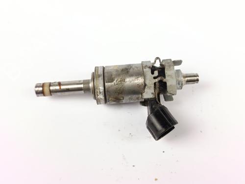 Used Injector SUBARU XV (GT) 2.0 i e-BOXER AWD (GTE) (150 hp) 32068128