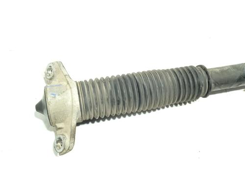 Left rear shock absorber HYUNDAI TUCSON (TL, TLE) 1.7 CRDi | BP16723851M18 