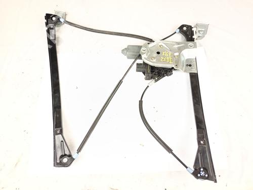 Front left window mechanism VW POLO (6N2)  | BP29271025C22 