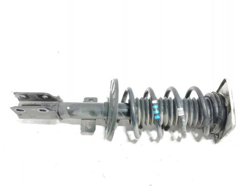 right-front-shock-absorber-toyota-proace-van-mdz_-15-d4d-mdz8-9821596680-2016-22717432 main image