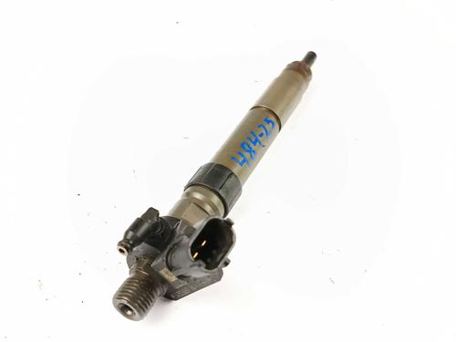 Used Injector Injector 29337882 29337882