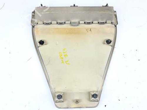 Other MITSUBISHI LANCER VIII (CY_A, CZ_A) EVO X (CZ4A) | BP28481452O1 