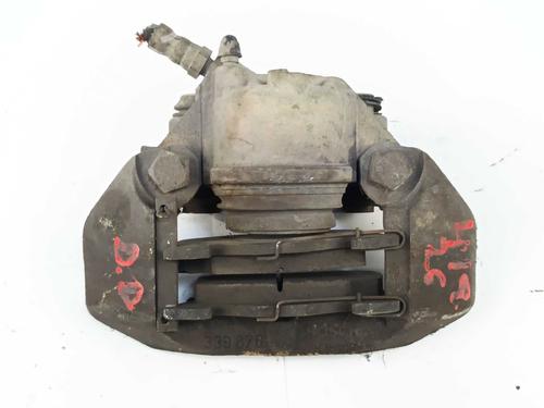 Used Right front brake caliper Right front brake caliper 36887248 36887248