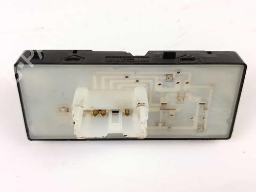 Right front window switch NISSAN QASHQAI II (J11, J11_) 1.3 DIG-T | BP30435025I26 - Image 2