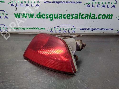 other-ford-focus-ii-da_-hcp-dp-2004-2005-2006-2007-2008-2009-2010-2011-2012-2013-14353651 main image