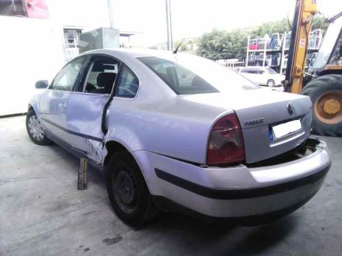 Front right window mechanism VW PASSAT B5.5 (3B3)  | BP9980152C23 
