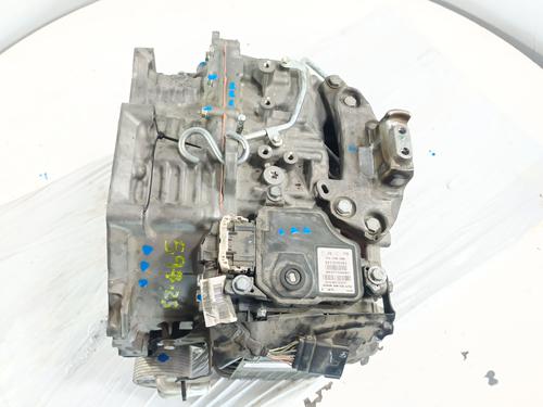 Gearbox CITROËN C5 AIRCROSS (A_) 1.2 PureTech 130 (ARHNSJ) | BP29709332M3