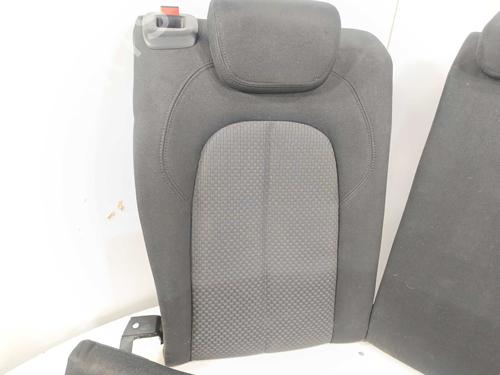 Seats set BMW 1 (F40) 118 i | BP35729063C78 - Image 23