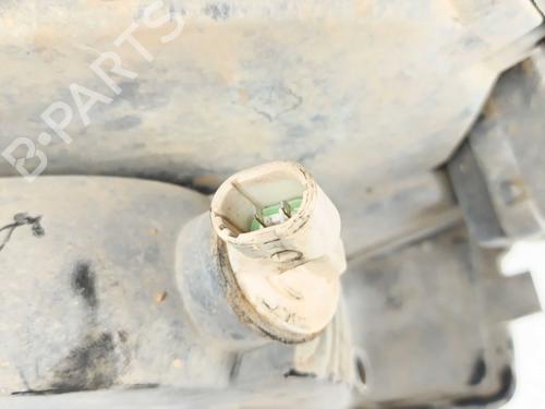 Right headlight RENAULT KANGOO (KC0/1_) 1.9 dTi (KC0U) | BP34646281C29 - Image 3