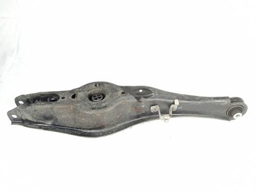 Used Left rear suspension arm SEAT LEON ST (5F8) 2.0 Cupra (280 hp) 10416663