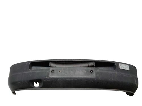 Used Front bumper Front bumper VW LT 28-46 II Van (2DA, 2DD, 2DH) 2.8 TDI (158 hp) 24152155 24152155