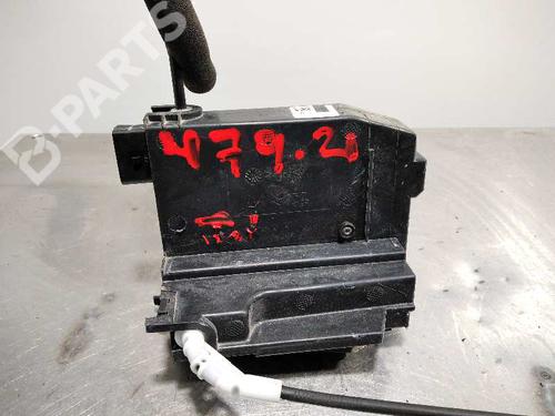 rear-left-lock-citroen-c4-grand-picasso-ii-da_-de_-9810311280-7-pines-2013-10093133 main image