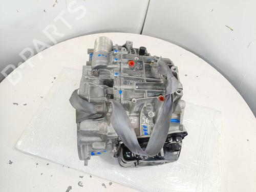 Gearbox SEAT LEON (KL1, KLG) 2.0 TDI | BP36887280M3 - Image 16