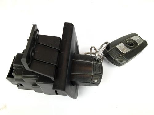 ignition-barrel-bmw-1-e87-118-d-695471709-2003-2004-2005-2006-2007-2008-2009-2010-2011-2012-2013-10177861 main image