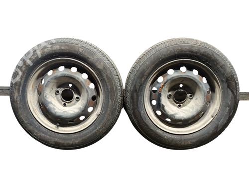 Andre Andre PEUGEOT 306 Hatchback (7A, 7C, N3, N5) 1.9 D (69 hp) 34461940 34461940