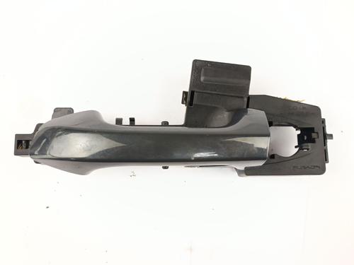 venstre-fortil-udvendigt-handtag-kia-xceed-cd-2019-31838079 main image