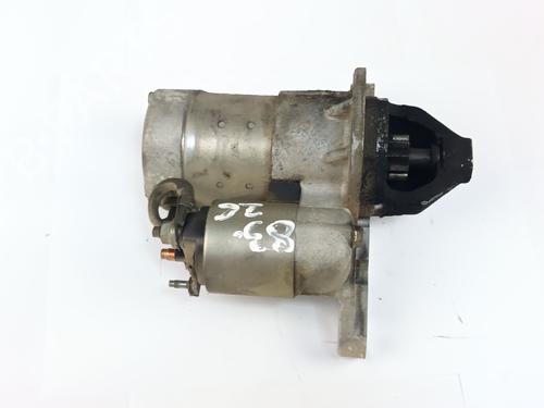 starter-nissan-qashqai-i-j10-nj10-2006-2007-2008-2009-2010-2011-2012-2013-2014-2015-32346753 main image
