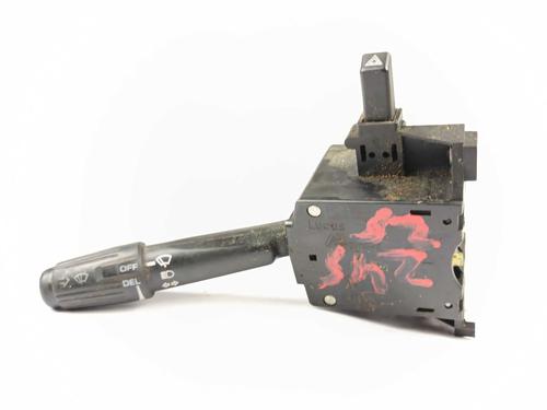 Used Steering column stalk Steering column stalk 26278174 26278174