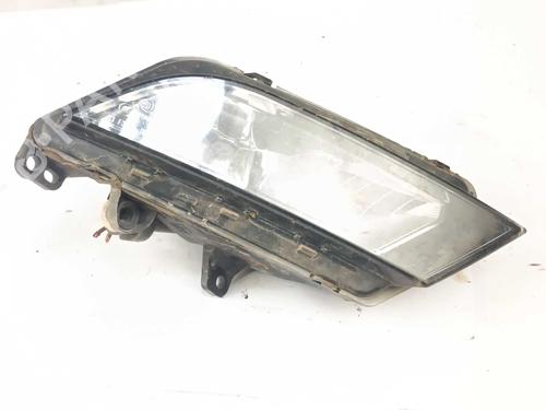 Used Right front fog light Right front fog light 34212441 34212441