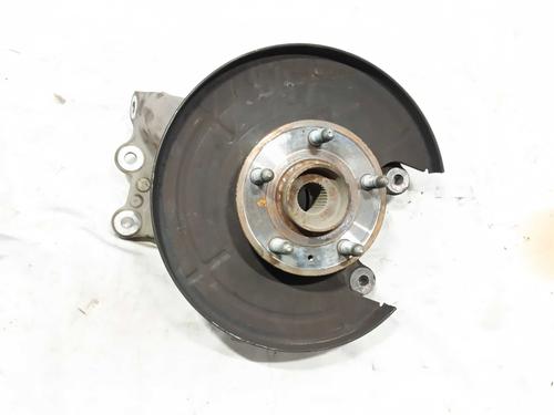right-rear-steering-knuckle-opel-insignia-a-g09-2008-2009-2010-2011-2012-2013-2014-2015-2016-2017-30588547 main image