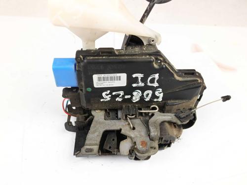 Used Front left lock Front left lock 28515305 28515305