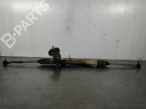 Steering rack PEUGEOT 5008 (0U_, 0E_)  | BP10382076M22 