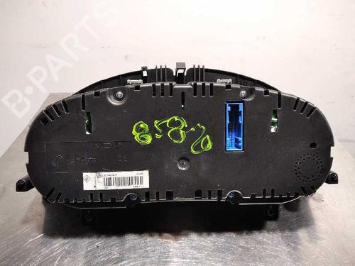 Instrument cluster VW PASSAT CC B6 (357) | BP9978680C47 - Image 2