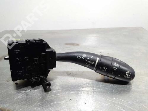 Used Steering column stalk HYUNDAI i30 (FD) [2007-2012]  9996367
