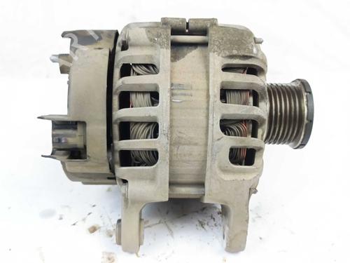 Alternator DACIA DUSTER (HS_) 1.2 TCe 125 4x4 | BP29125655M7 - Image 4