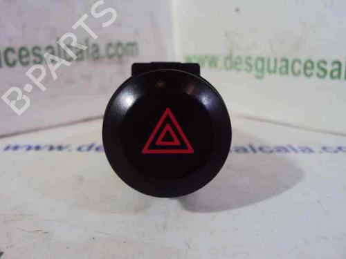 Used Warning switch Warning switch KIA SORENTO I (JC) [2002-2011] 14352442 14352442