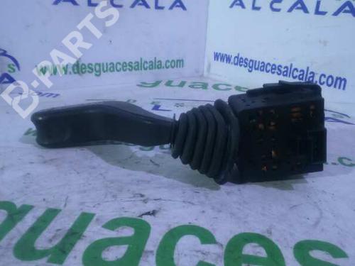 Steering column stalk OPEL CORSA C (X01)  | BP9988728I23 